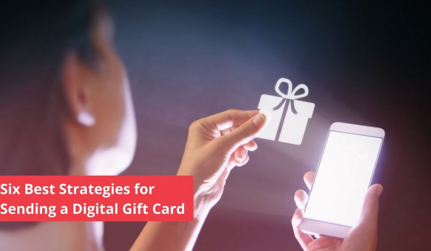 Prepaid Gift Cards & Gift Vouchers for Your Business| Pine Labs